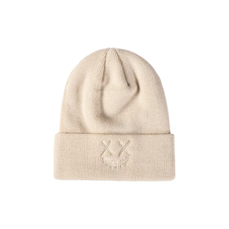 J W Beanies Unisex-2