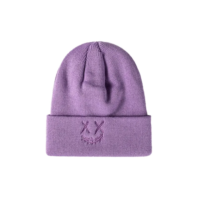 J W Beanies Unisex-4