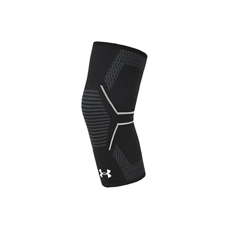 Under Armour Knee Pads Running, Mountaineering, Hiking, Cycling, Soccer, Basketball, Fitness Unisex Under Armour-8