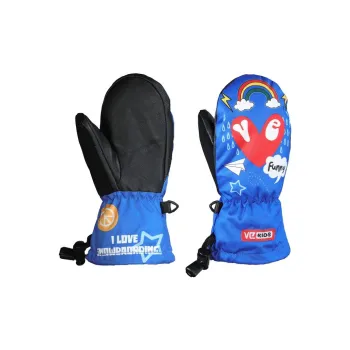 WEST SNOWBOARDING Kids Ski Glove Kids'