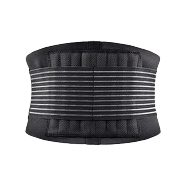 LP SUPPORT Back Support Braces-2
