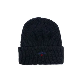 NOAH Beanies Unisex