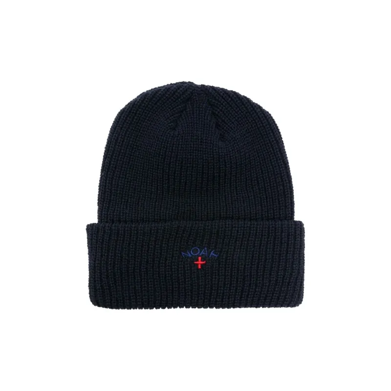 NOAH Beanies Unisex-0