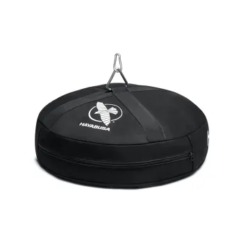 HAYABUSA Boxing Accessories