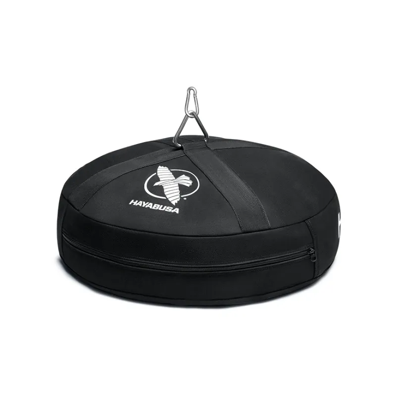 HAYABUSA Boxing Accessories-0