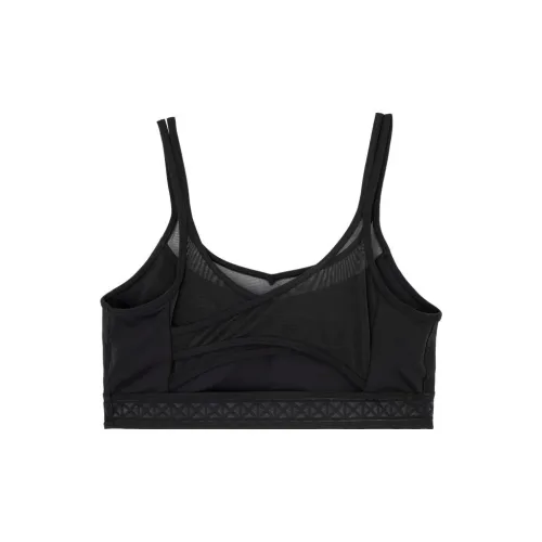 Puma Women Sports Underwear