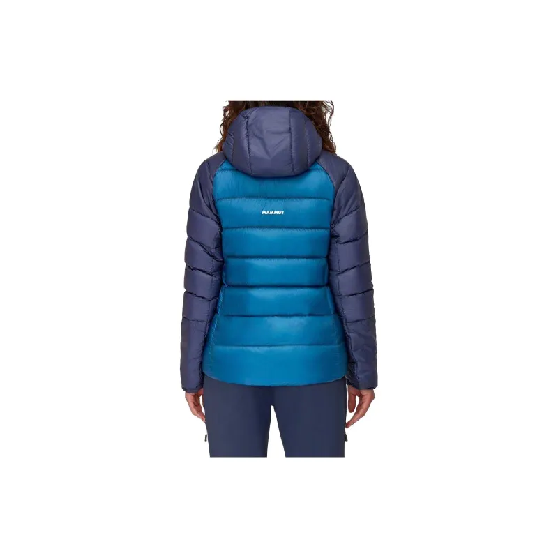 MAMMUT Down Jackets Women's-1