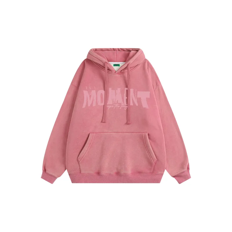 Pepe The Frog Sweatshirt Unisex-8