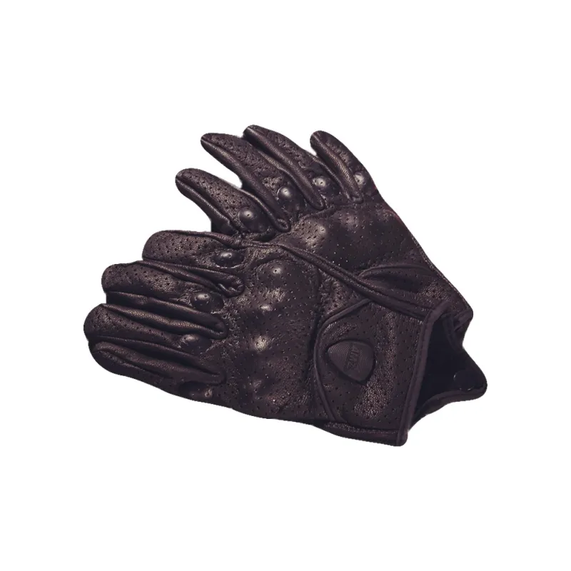 AMZ Riding Equipment-4