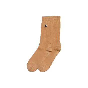 OUR LEGACY Unisex Mid-Calf Socks