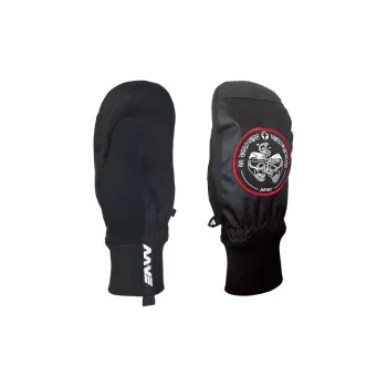 WEST SNOWBOARDING Single Snowboard Ski Glove Unisex