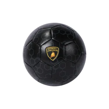 MESUCA Size 5 Soccer PVC Unisex