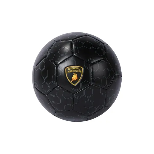 MESUCA Size 5 Soccer PVC Unisex
