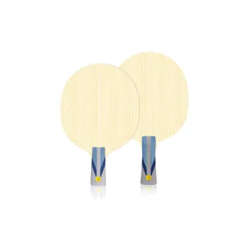LOKI Table Tennis Blades