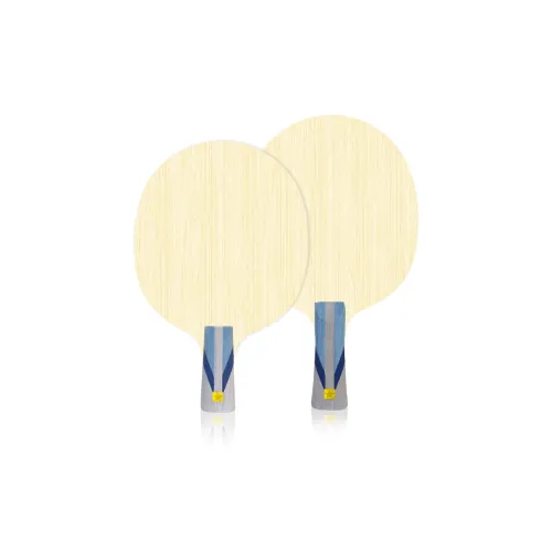 LOKI Table Tennis Blades