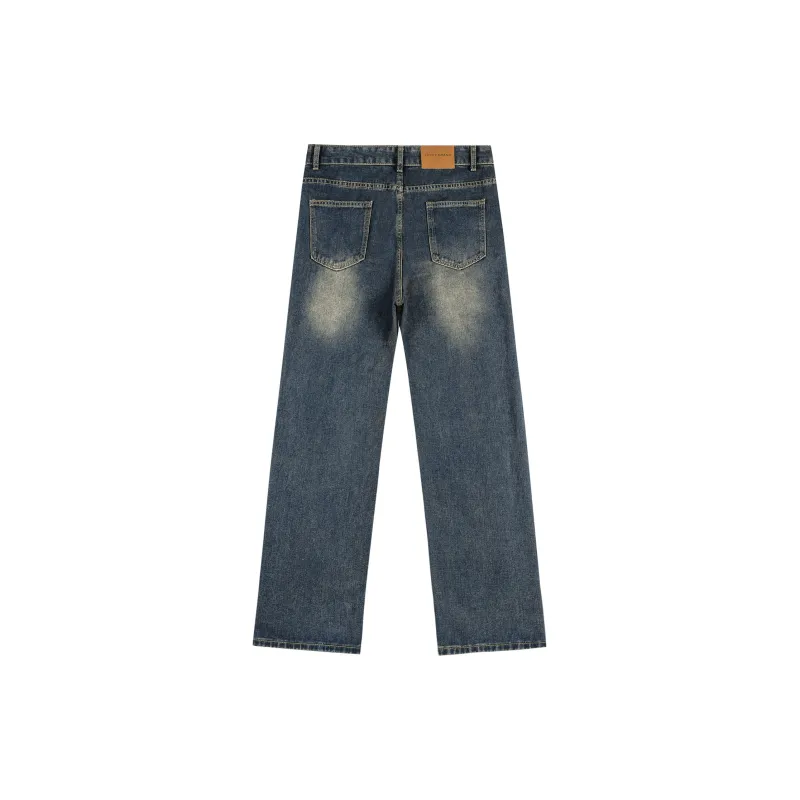 LUCKY BRAND Jeans Unisex-1