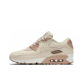 Nike Air Max 90 Linen Twill