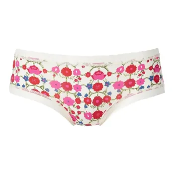 UNIQLO Women's Underpants