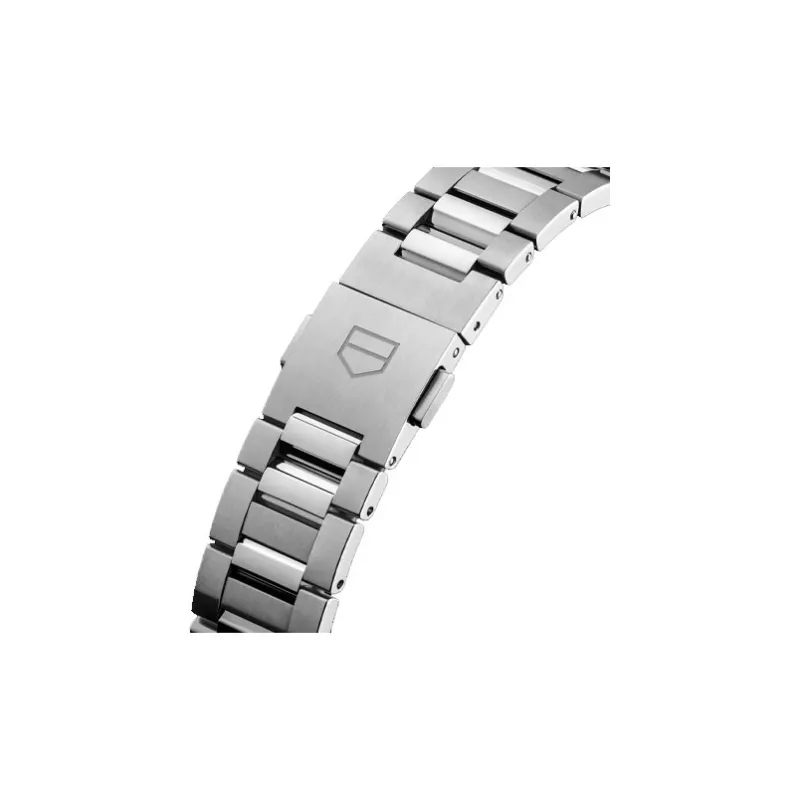 TAG HEUER Women's Carrera Collection Watch-3