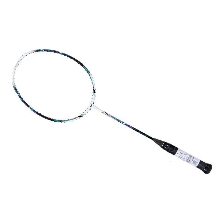 Victor Raid Collection Badminton Rackets-5