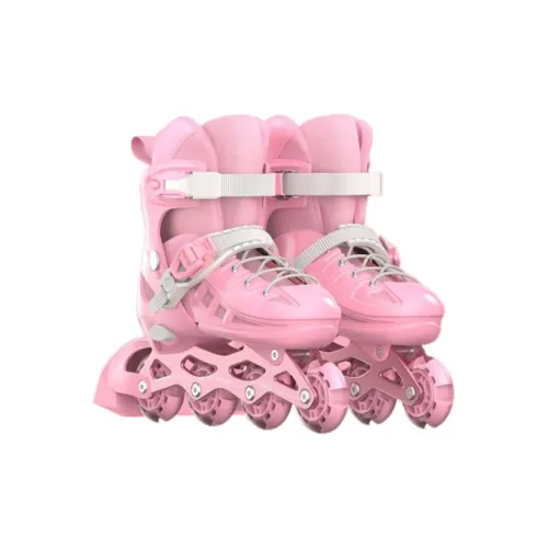 REBUILD Inline Skates