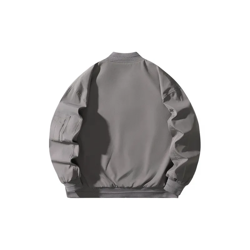 REXSHION Jackets Men-6