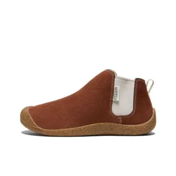 KEEN MOSEY CHELSEA LEATHER Outdoor Shoes Women's