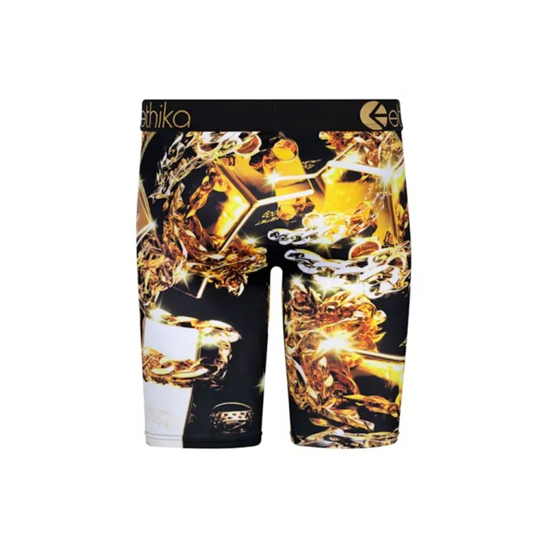ETHIKA Men Underpants-2