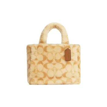 COACH Handbags