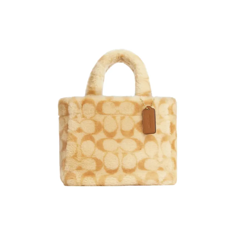 COACH Handbags-0