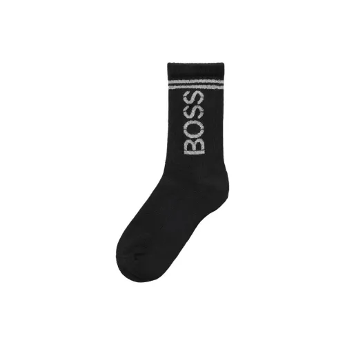 HUGO BOSS Men Socks