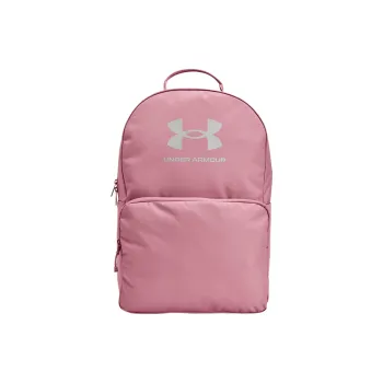 Under Armour Polyester Backpack Regular Unisex Serums Powder