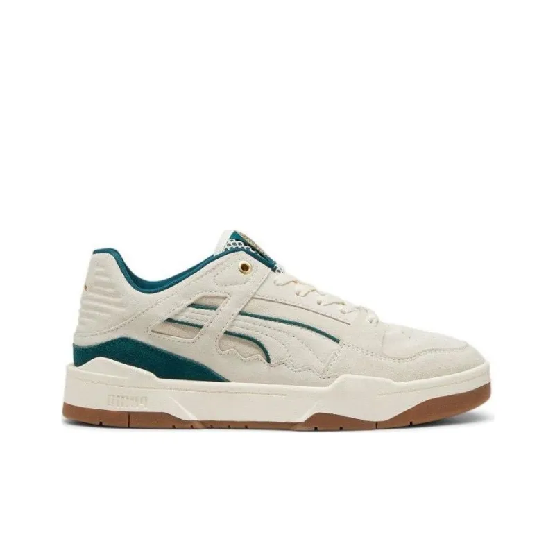 Jeff Staple X Puma Slipstream Gidra Malachite-1