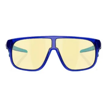 Oakley Everyday Kids' Cycling Glasses / Goggles