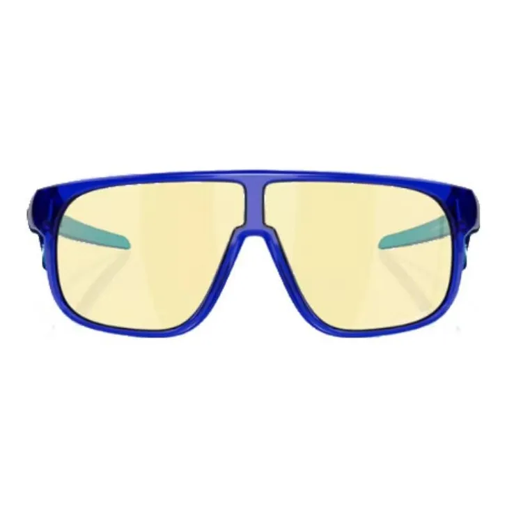 Oakley Everyday Kids' Cycling Glasses / Goggles-0