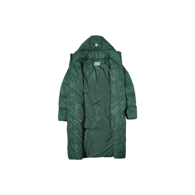 RIGORER Down Jacket Winter Unisex-41