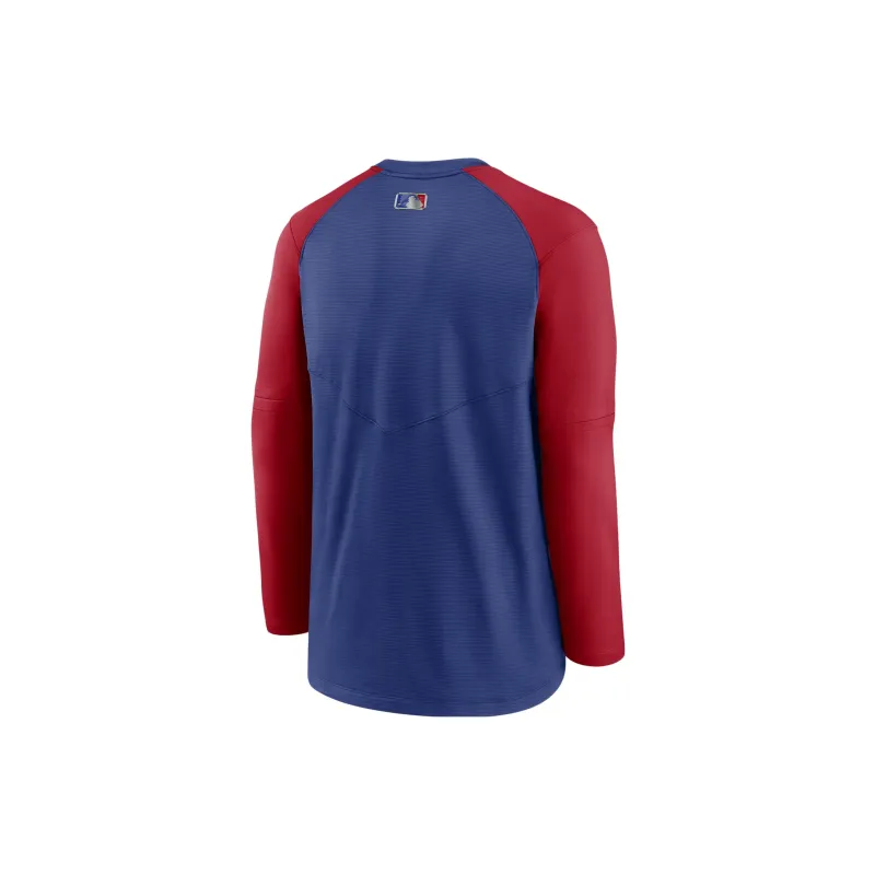 Nike Sweatshirts Men Multicolor-1