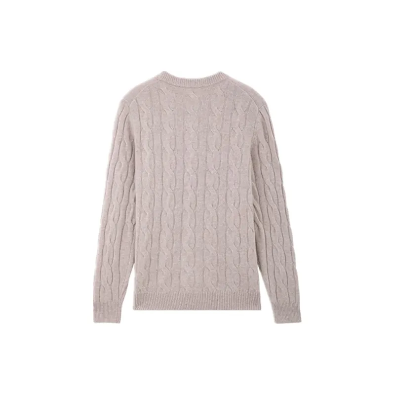 MindBridge Sweaters Men-1