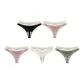 5 Pack (Black+Matcha+Cream Skin+Cameo Brown+Light Coffee)
