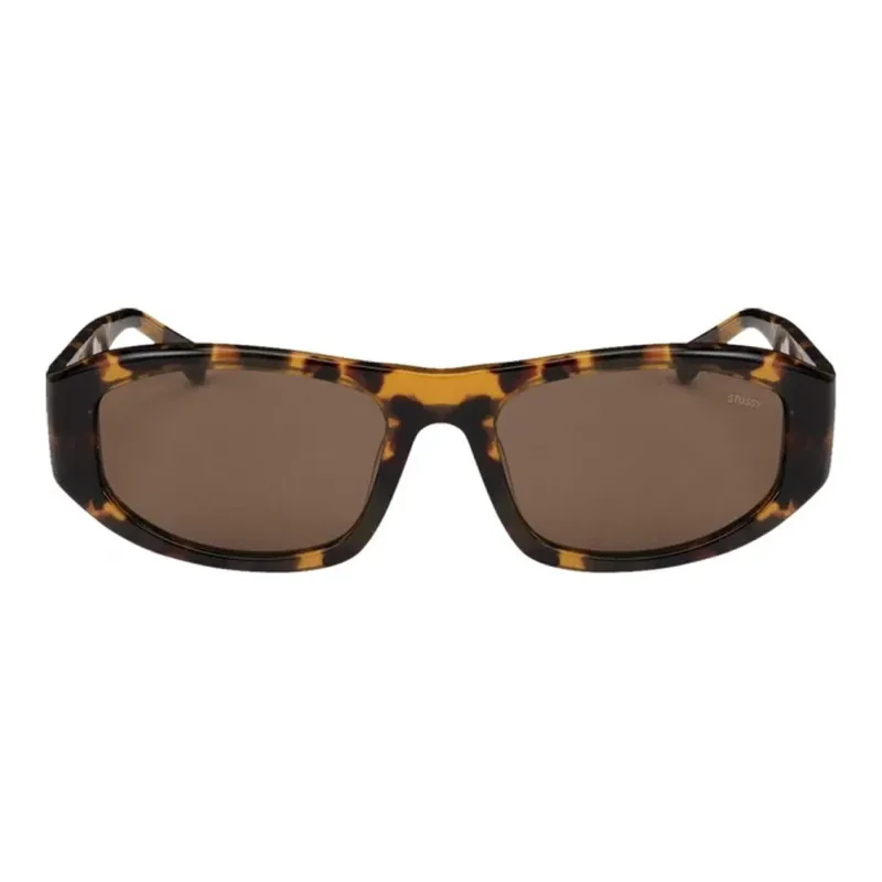 Stussy Landon Sunglasses-1