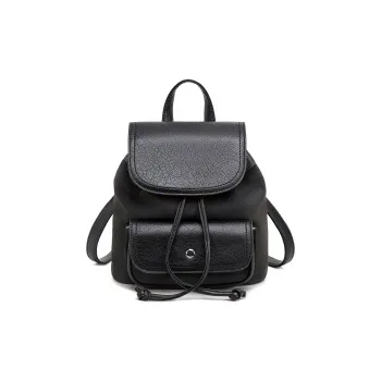UNITE STAR Backpacks