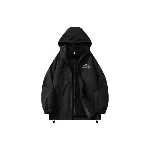 Cost Per Kilo Windbreaker Jackets Unisex