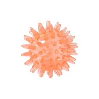 MAXSOINS Grip