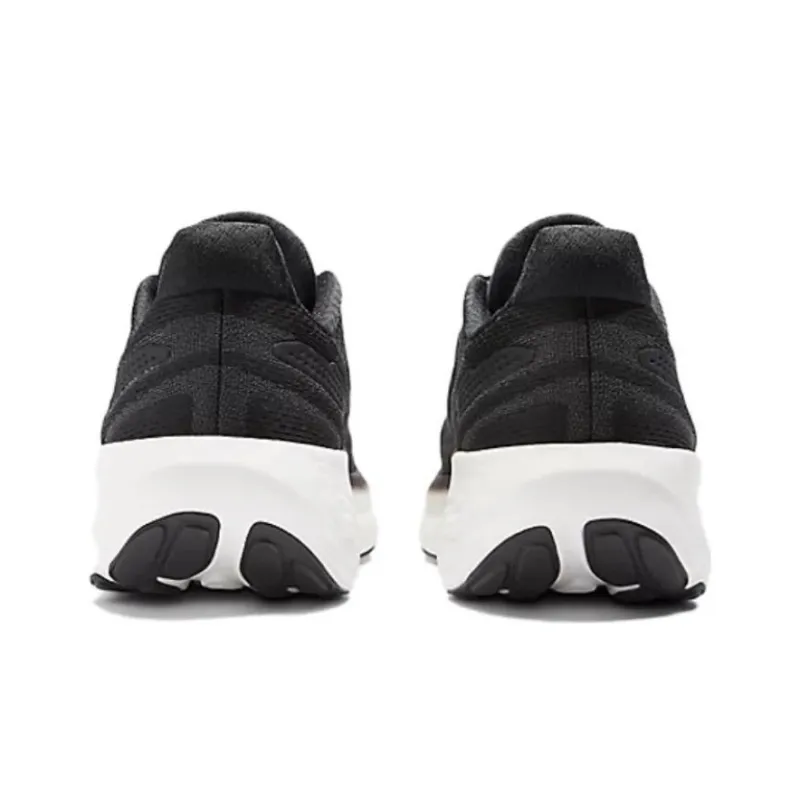 New Balance Fresh Foam X 1080v13 'Black White' Women's-3