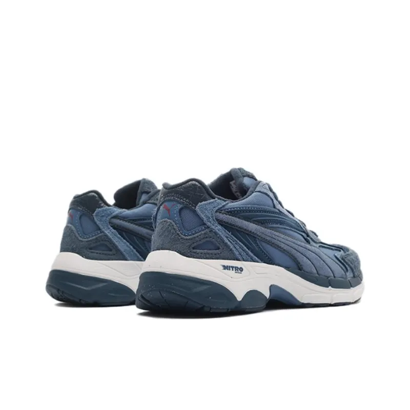 PUMA Teveris Nitro Worn Out 'Deep Dive'-4