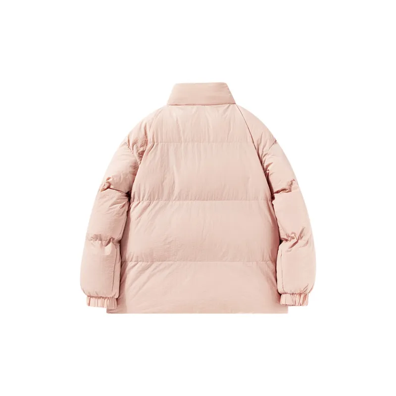 ESPY Puffer Jackets Unisex-15