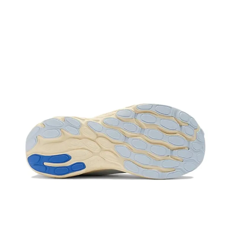 New Balance Fresh Foam X 1080v13 'Starlight Marine Blue' Women's-4