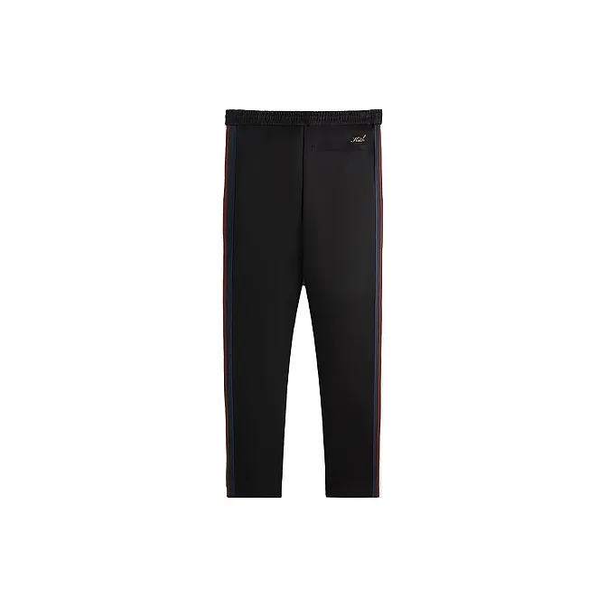 KITH For Bergdorf Goodman Mercer Pt Track Pant-1