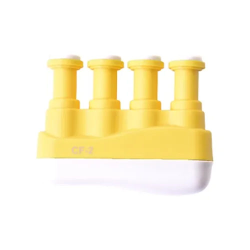 MAXSOINS Grip