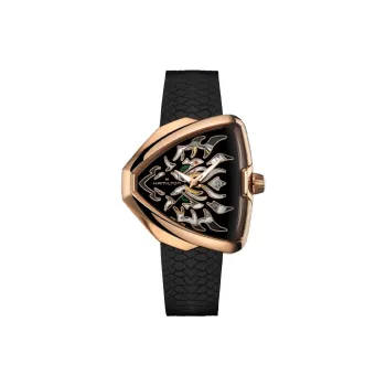 Hamilton Men Adventure Collection Watch